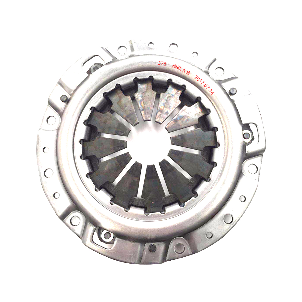 376ѹ