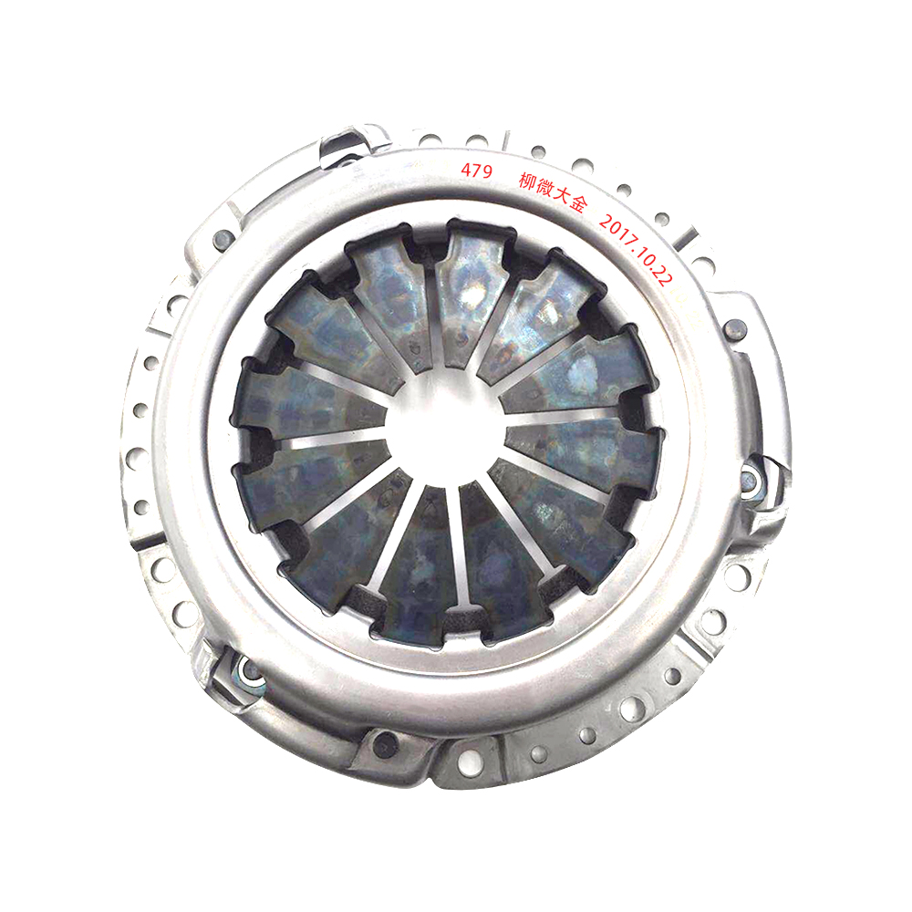 479ѹ